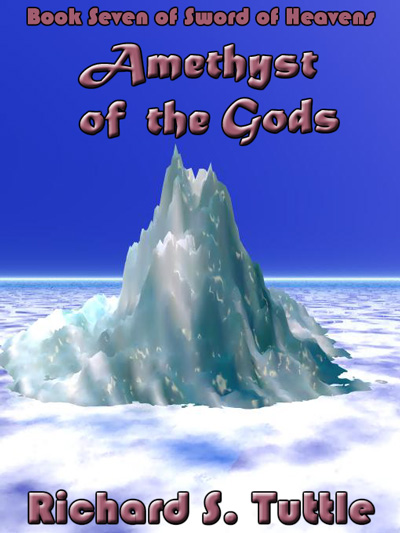 Click image to view full cover